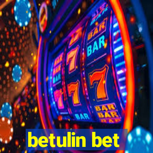 betulin bet